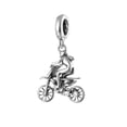 thumbnail image 1 of MOTOCICLISTA, 1 of 2