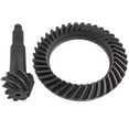 thumbnail image 3 of Richmond Gear 79-0068-1 Dana 60 Pro Gear Ring and Pinion Set, 3 of 3