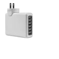 thumbnail image 3 of 6 USB Wall Charger, 3 of 3