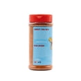 thumbnail image 2 of Meat Church Holy Gospel BBQ Rub, 2 of 8