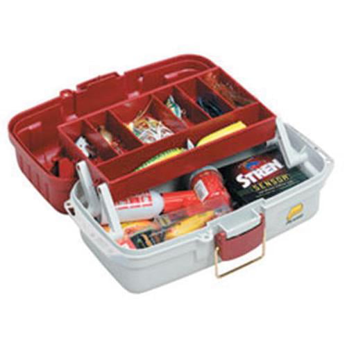 Red Tackle Box Hot Sale, SAVE 31% 