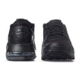 thumbnail image 3 of Tenis Nike Air Max Excee - CD5432001 - Mujer negro 23 Nike Air Max Excee, 3 of 7