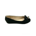 thumbnail image 3 of Women Fashion Comfort Flats W/bow Lope., 3 of 5