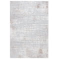 thumbnail image 2 of Safavieh Eternal Alexis Abstract Area Rug, Gray/Ivory, 5'3" x 7'6", 2 of 10