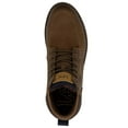 thumbnail image 5 of Lee Men's Waylon Boot, 5 of 5