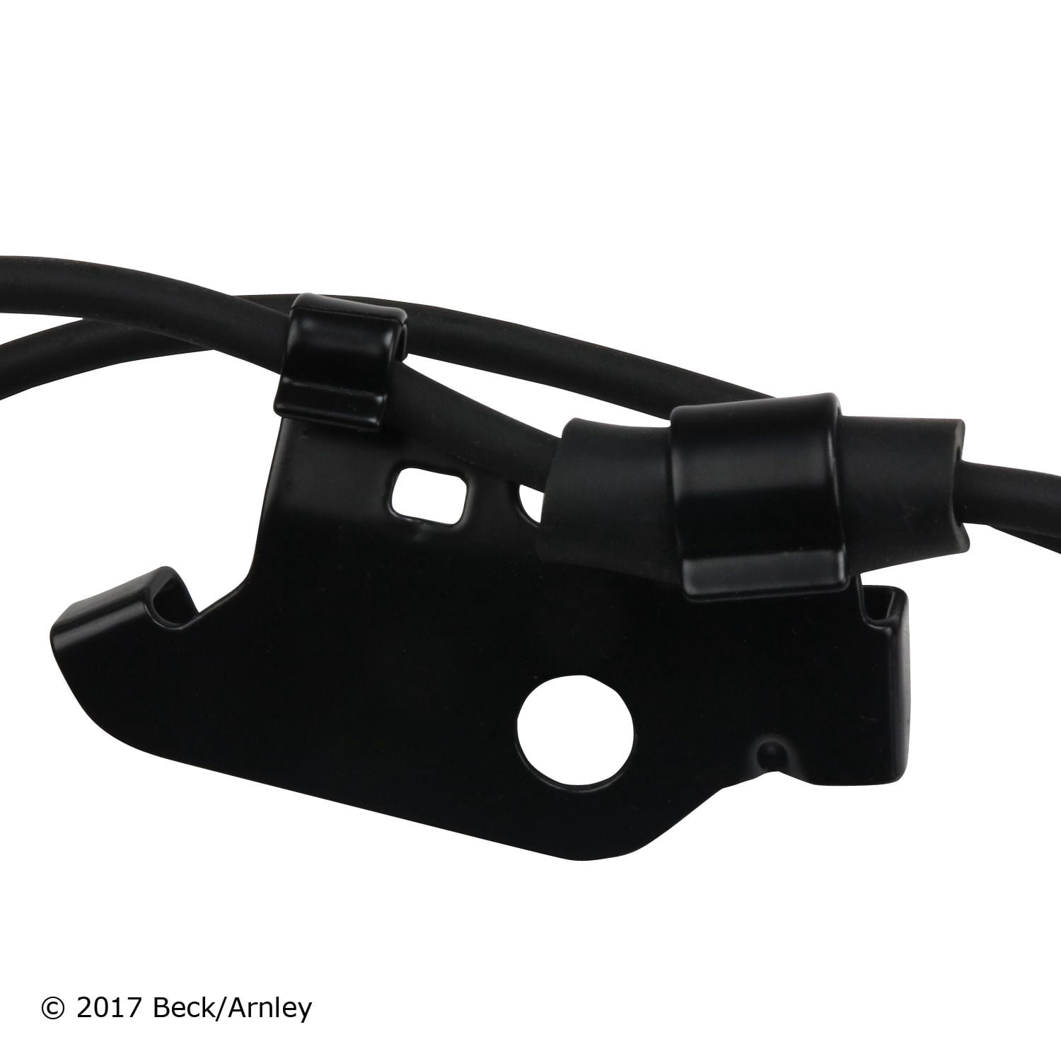 BeckArnley 084-4810 ABS Speed Sensor