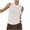 White, variant on Khunlpohl Crochet Tanks for Women Summer Sleeveless Boho Lightweight Knit Beach Vacation Shirts Tops