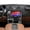 For Hummer H2 2005-2012, variant on TPXINXIN 11.5 inch Android 15 Car Radio For Hummer H2 2002-2007 Car Multimedia Video Player GPS Navigation Carplay Head Unit Touch Screen 4G