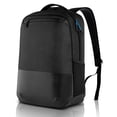 thumbnail image 1 of BACKPACK Dell PRO SLIM 15" NEGRO 460-BCMJ, 1 of 6