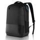 thumbnail image 1 of BACKPACK Dell PRO SLIM 15" NEGRO 460-BCMJ, 1 of 6