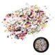 thumbnail image 1 of Cristales AB Jinwen Piedras para decoración de uñas Pedrería de uñas, 1 of 8