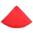 thumbnail image 4 of Colección Musulmana Hijab Khimar Pañuelo para Mujeres, Banderas de Estilo Largo en 12 Colores, Poliéster Suave para el Uso Diario Modesto, 4 of 9