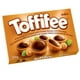 Noisette Toffifee enrobée de caramel et de nougat crémeux recouverte de chocolat 123 g – image 1 sur 5