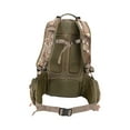 thumbnail image 3 of Terrain Reservoir 1800 Daypack By Allen, Realtree Edge Camo, 3 of 12