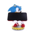 thumbnail image 3 of Soporte para Control Cable Guy Sliding Sonic Origins CABLE GUY NA, 3 of 4