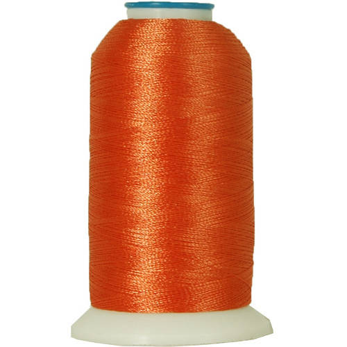 Polyester Machine Embroidery Thread by Threadart No. 170