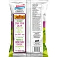 thumbnail image 4 of Doritos Sonic Sour Cream Flavoured Tortilla Chips, 4 of 4