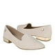 thumbnail image 1 of ZAPATOS CASUALES DAMA STYLO 17956 SIMIPIEL BLANCO Stylo  17956, 1 of 4