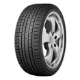 thumbnail image 1 of LLANTA 265/40 R21 CONTINENTAL CROSSCONTACT UHP MO 105Y Continental CROSSCONTACT UHP MO, 1 of 2
