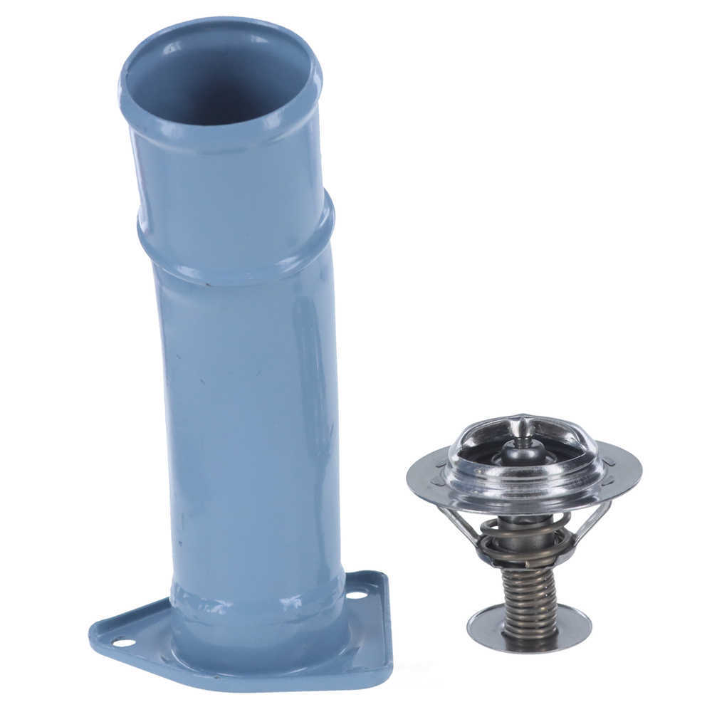 Motorad 5001KTUS Kit