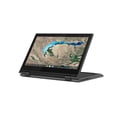 thumbnail image 3 of Laptop Chrome OS Lenovo 81MB0004US, 3 of 4