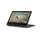 thumbnail image 3 of Laptop Chrome OS Lenovo 81MB0004US, 3 of 4