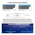 thumbnail image 4 of Antivirus Bitdefender Internet Security Descarga Digital por 2 Años 1 Usuario, 4 of 4