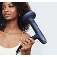 thumbnail image 4 of Bio Ionic SMART-X Séchoir à Cheveux avec Diffuseur Séchoir Haute Efficacité avec 3 He, 4 of 6