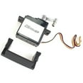 thumbnail image 2 of Upgrade 5 Wire Servo With Mount Base For 144001 1/14 RC Road Car RC Car Accessok6314, 2 of 6