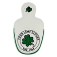 thumbnail image 3 of Funda de Putter de Golf Zulema 2 Piezas para Cabeza de Mazo, 3 of 8