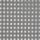 thumbnail image 2 of Waterproof Picnic Blanket, Large Picnic Blanket, 200 X 200 Cm, 2 of 4