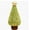 Green, variant on Cute Christmas Tree Stuffed Animal Plush Pillow Super Soft Toy Hugging Doll Kawaii Plushies for Friend Plushie Cuddle Pillow Home Sofa Party Decor Funny Birthday Gifts for Room Kids Girls Boys 19.6in