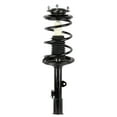 thumbnail image 3 of For Toyota RAV4 2001 2002 2003 2004 2005 Front Right Strut Shock - BuyAutoParts, 3 of 5