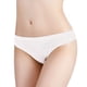 thumbnail image 1 of Las mujeres sedoso cómodo cintura baja transpirable Sexy Nylon tiene elasticidad calzoncillos Fridja nalpqowj13717, 1 of 6