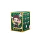 thumbnail image 3 of POP MART Demon Slayer Birth Flower Series Caja sorpresa Caja sorpresa Figura de acción Modelo de dibujos animados Caja misteriosa Colección Chica, 3 of 5