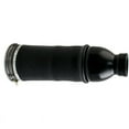 thumbnail image 5 of New 1pc 99-06 Audi A6 C5 01-05 Allroad Quattro Complete Front Air Suspension New 1pc 99-06 Audi A6 C5 01-05 Allroad Quattro Complete Front Air Suspension, 5 of 6