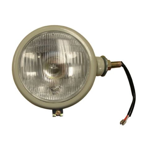 New Complete Tractor 1100 5999 Head Lamp Grey Rh Replacement For Ford New Holland 2n 9n 8n 12 Volt Halogen Walmart Com Walmart Com New Complete Tractor 1100 5999 Head Lamp Grey Rh Replacement For Ford New Holland 2n 9n 8n 12 Volt Halogen Walmart Com Walmart Com