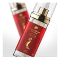 thumbnail image 2 of Crema Facial Ginseng Fitomex Antienvejecimiento 50ml, 2 of 5
