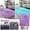 A289 SSZMDLB under $5, variant on SSZMDLB under $5 Area Rug, Bedroom Carpet Floor Mat, Soft Plush Blanket for Living Room Guest Hall, Non Slip Yoga Mat for Exercise Fitness, Large Floor Covering for Home Office Dormitory
