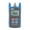 TL-510 OPM -70, variant on Set Optical Power Meter TL510 -70 + 10dBm & Optical Light Source TL512 FTTH Optical Multimeter Fiber Equipment Tools
