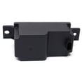 thumbnail image 4 of Voltage converter module auxiliary battery for Mercedes-Benz C-Class A2059053414-, 4 of 4