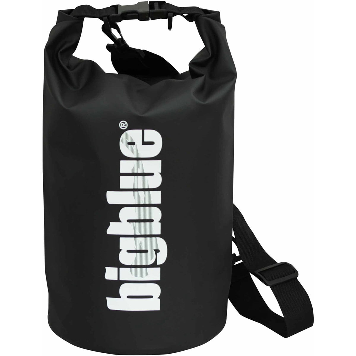 Bigblue Outdoor Dry Bag 7L
