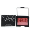 thumbnail image 2 of NARS/POWDER BLUSH LIBERTE 0.16 OZ, 2 of 6