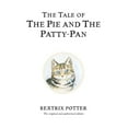 thumbnail image 2 of Pre-Owned The Tale of the Pie and the Patty-Pan (Hardcover) 0723247862 9780723247869, 2 of 2