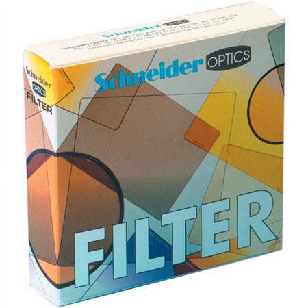 UPC: 0605228058194 | 4×4  Antique Suede Solid Color # 2  Professional Glass Filter