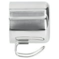 thumbnail image 4 of Oubit Portable Mug,400ml Coffee Mug 304 Drinkware Tea Cup Best in its Class, 4 of 9