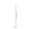 thumbnail image 4 of Weiweiguan 60Pcs Diffuser Sticks Aroma Diffuser Sticks Oil Essential Diffuse Sticks Aromatherapy Sticks, 4 of 6