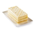 thumbnail image 3 of Gâteau barre citron crème Notre excellence, 3 of 5