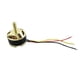 thumbnail image 3 of Motor Sin Escobillas Yotijar 2Pcs CW CCW para X4 H501S H501C Ejes RC Quadcopter, 3 of 8