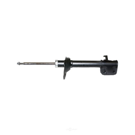 Suspension Strut Assembly